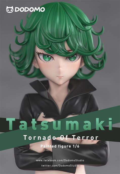 tatsumaki nudes|Tatsumaki porn, Hentai manga, Porn comics